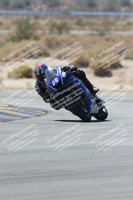 media/Oct-02-2025-Racers Edge (Thu) [[2c91cb6ab3]]/3-B Group/Session 3-Turn 16 (12pm)/